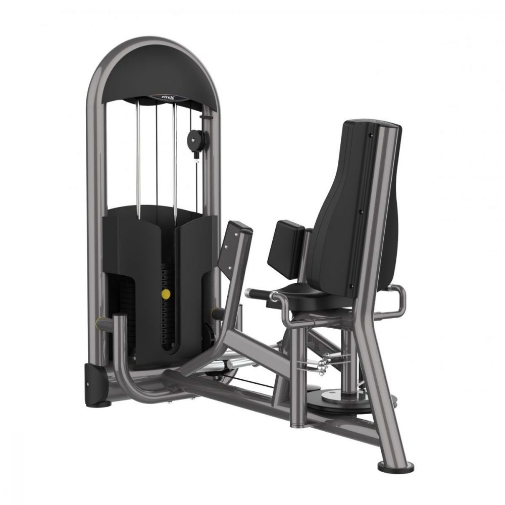 Тренажер для отводящих мышц бедра Fitex Pro Performance FTX-6223