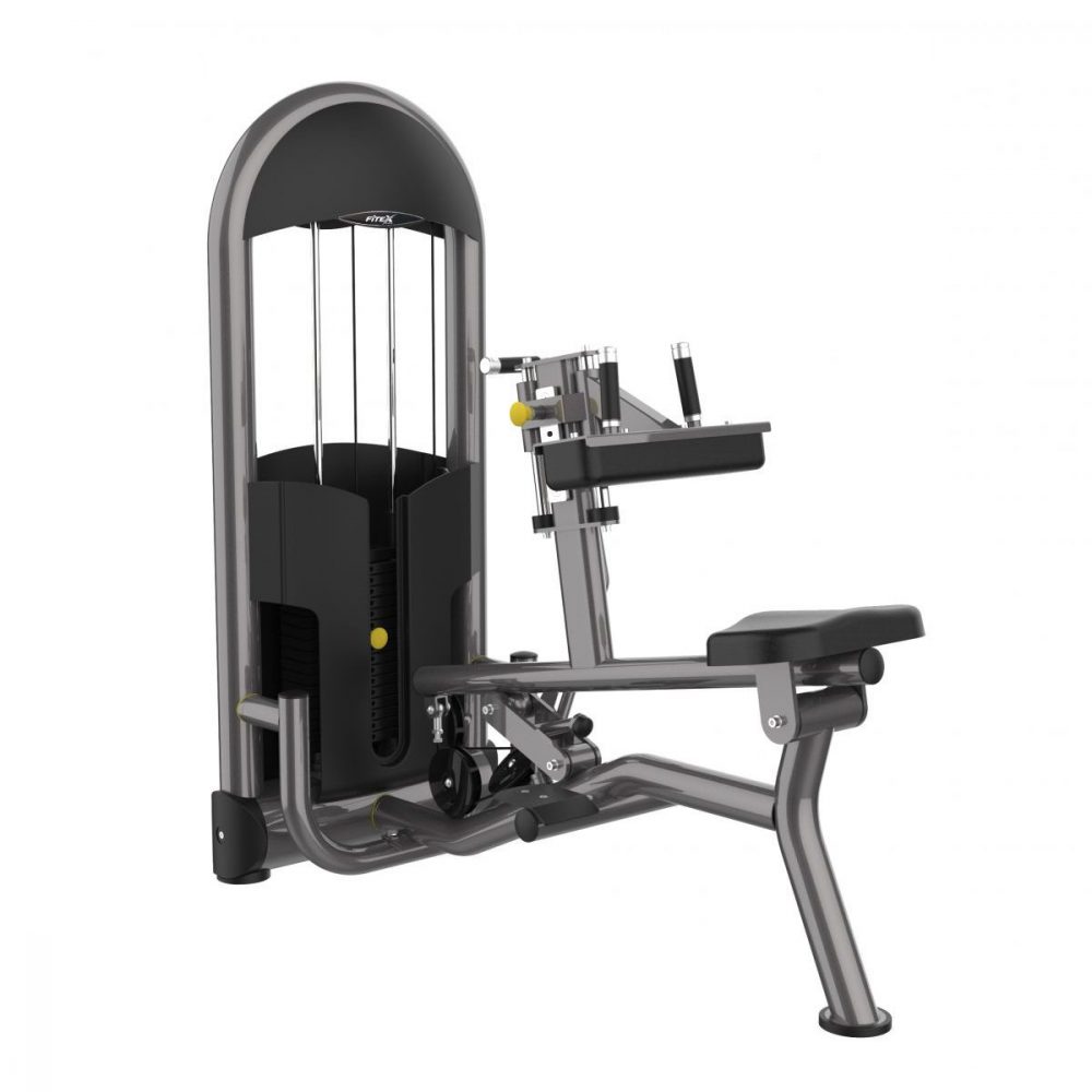 Голень сидя Fitex Pro Performance FTX-6230