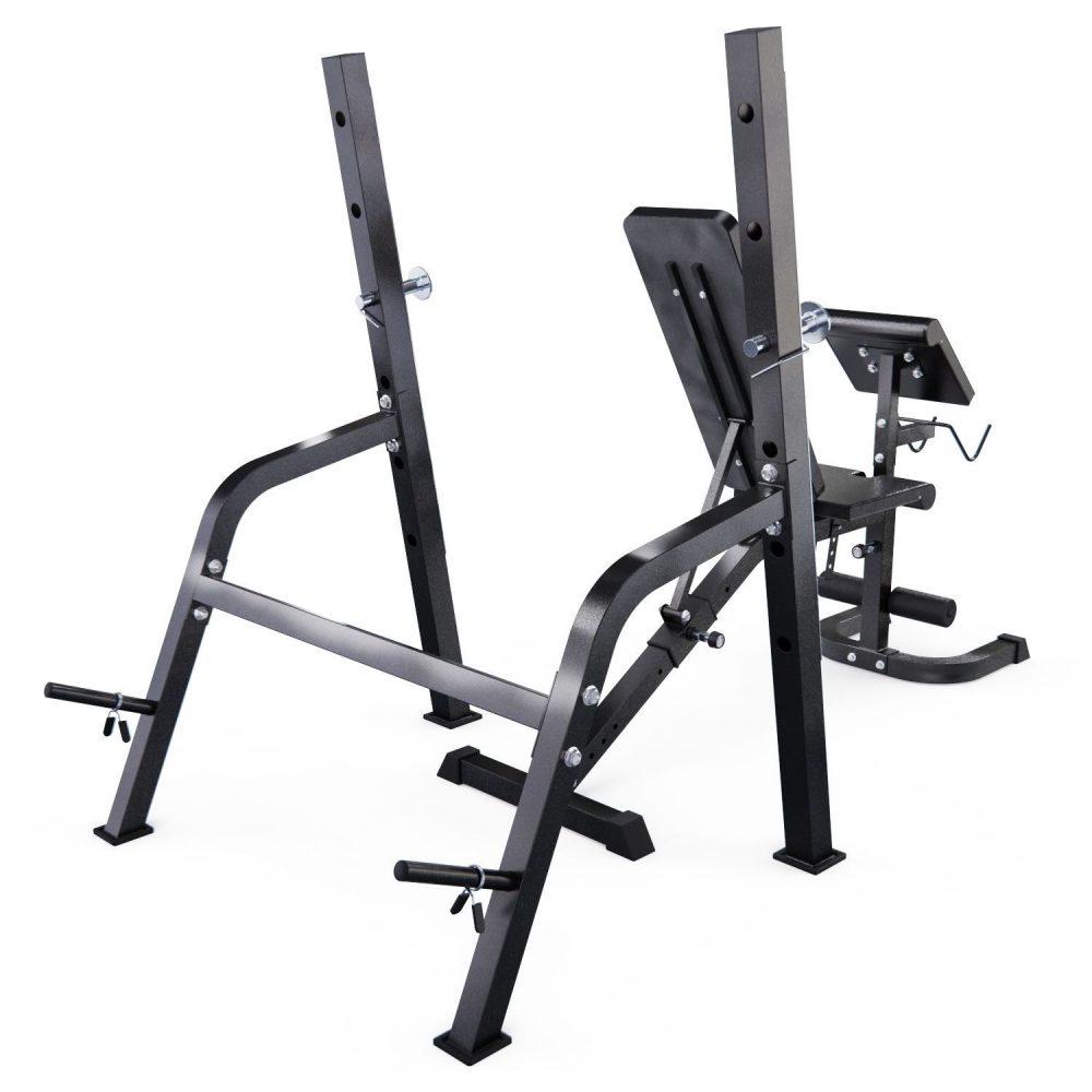 201321B_4-3.jpg