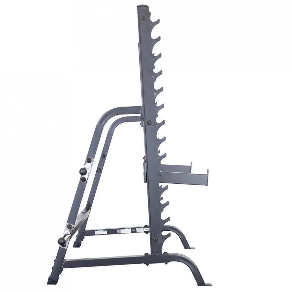 GPR370B_102.jpg