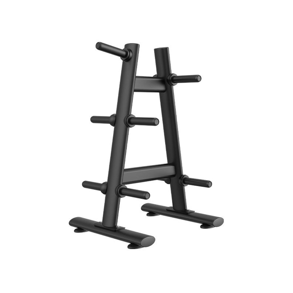 Стойка для дисков MAXGYM ZH41