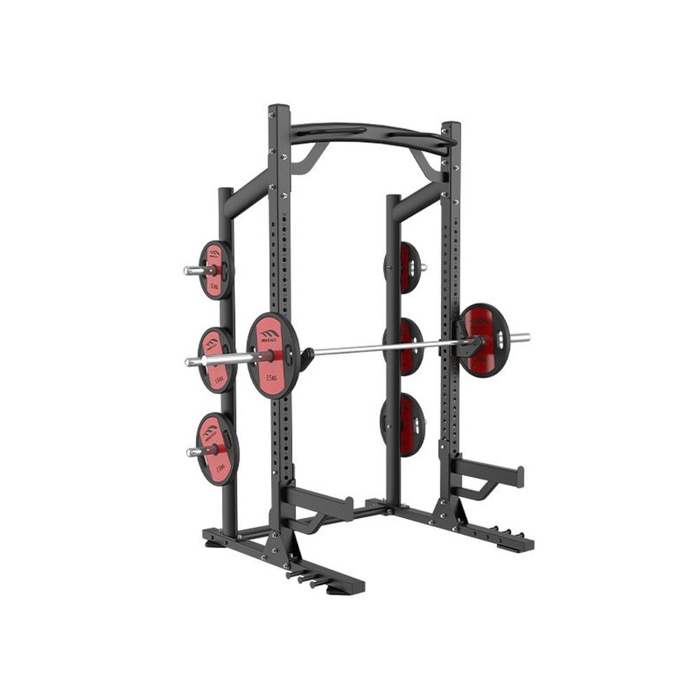Силовая рама MAXGYM ZH21