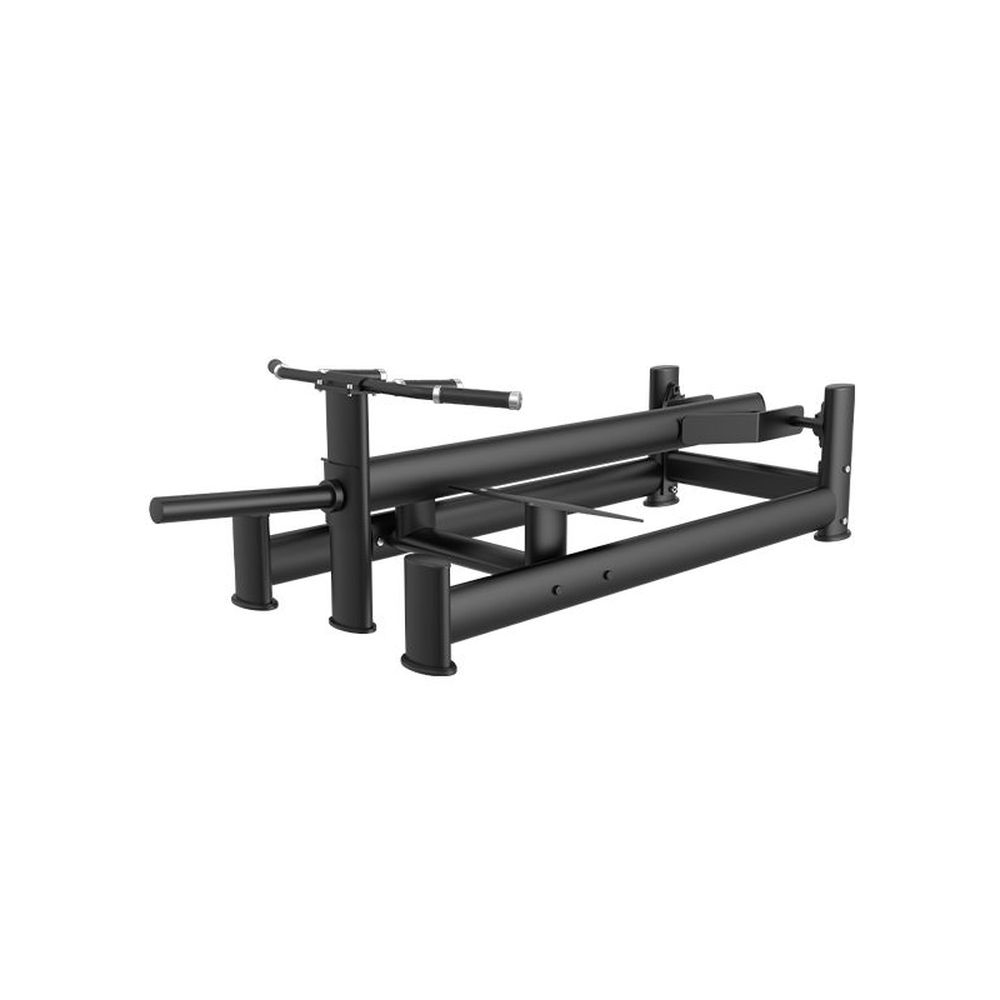 Т-тяга MAXGYM ZH31