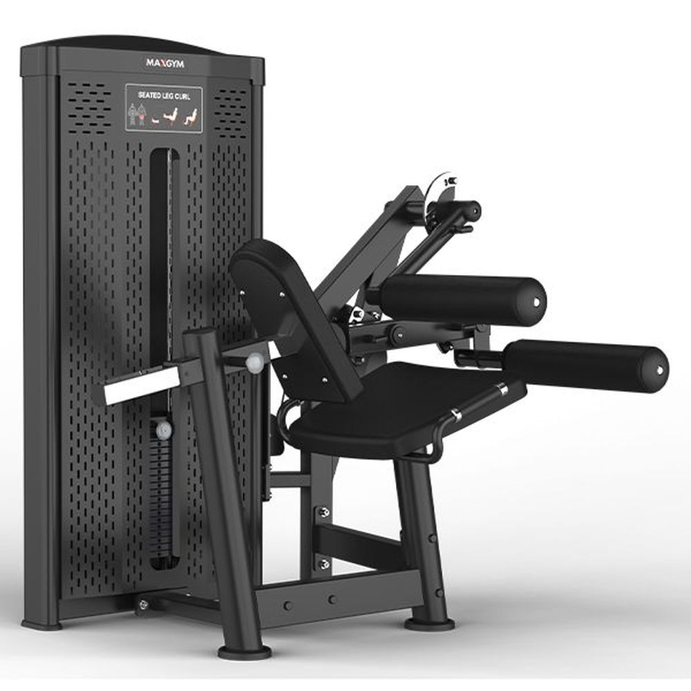 Сгибание/разгибание ног MAXGYM AE1314