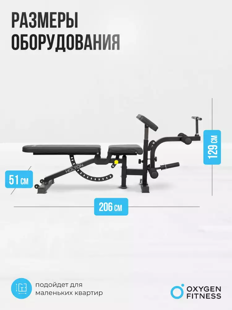 HOLTON_111.png.webp