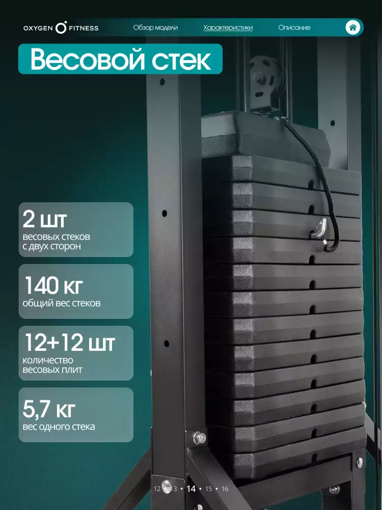 VESTON_101.png.webp