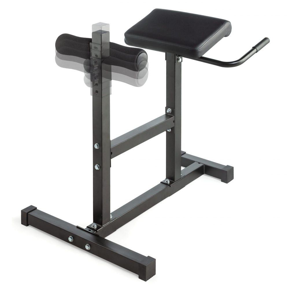 stoyka_2-scaled.jpg