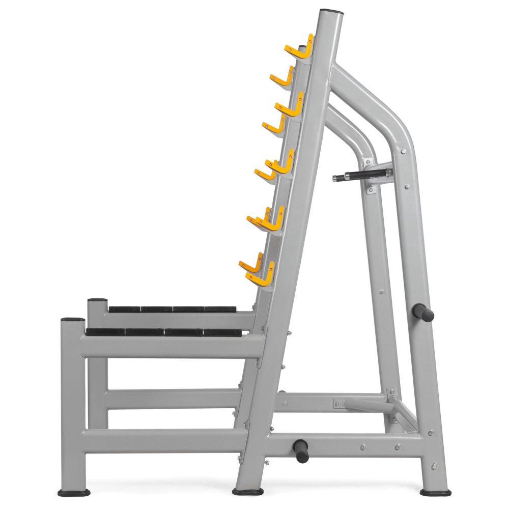 greychair_3-scaled.jpg