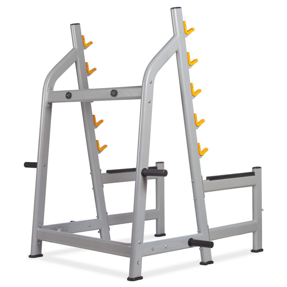 greychair_2-scaled.jpg