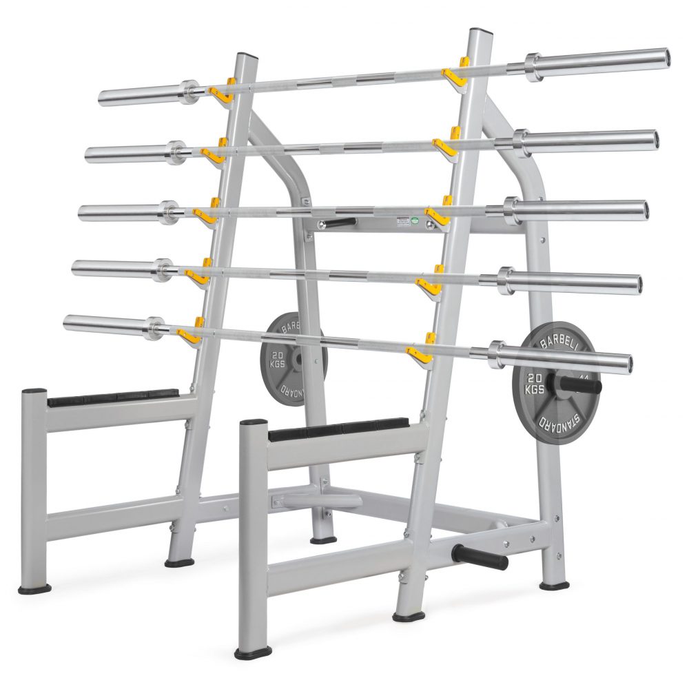 greychair_1_set-scaled.jpg