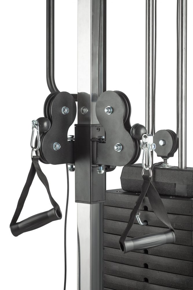 podnimay_4-scaled.jpg