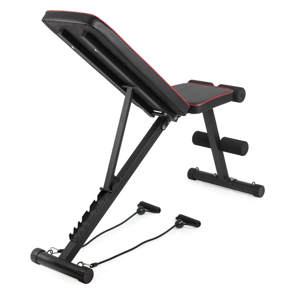 skameys_2-scaled.jpg