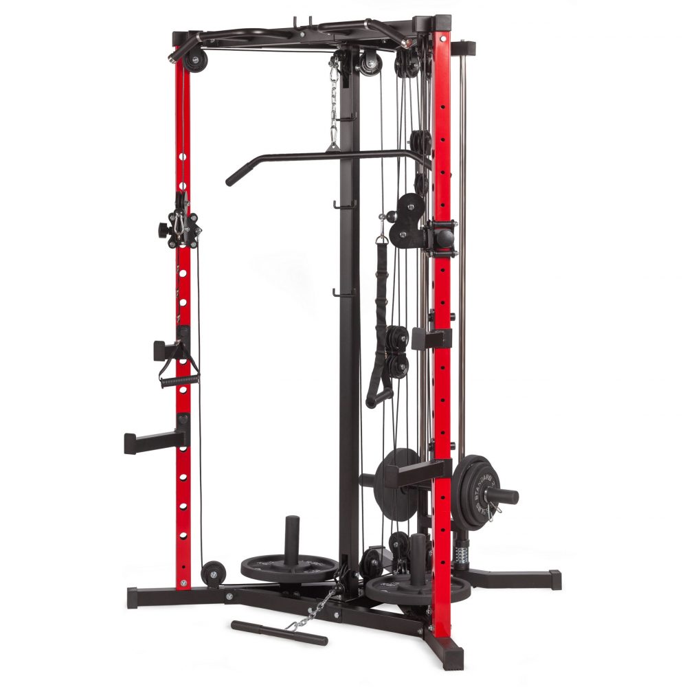 redrombo_2-scaled.jpg