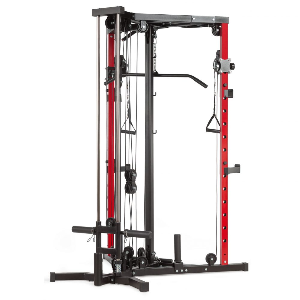 redrombo_3-scaled.jpg