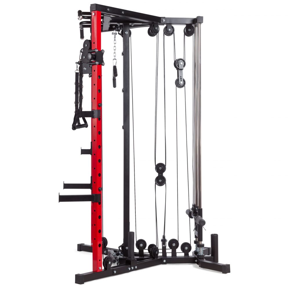 redrombo_4-scaled.jpg