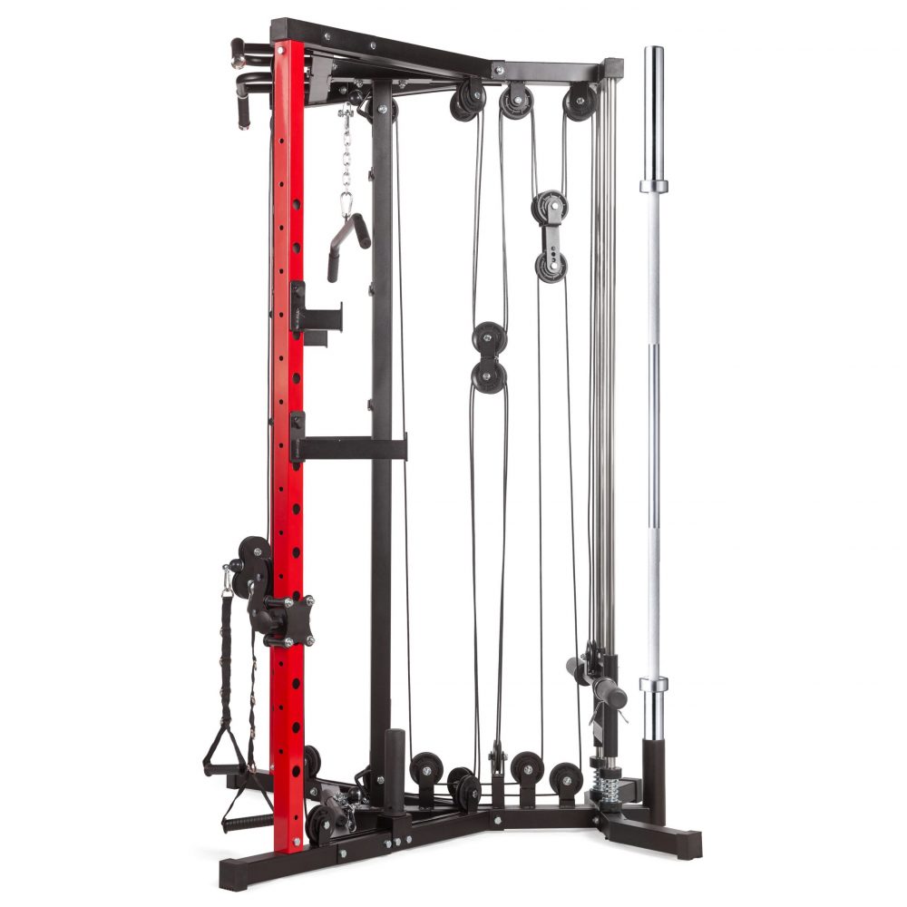 redrombo_5-scaled.jpg