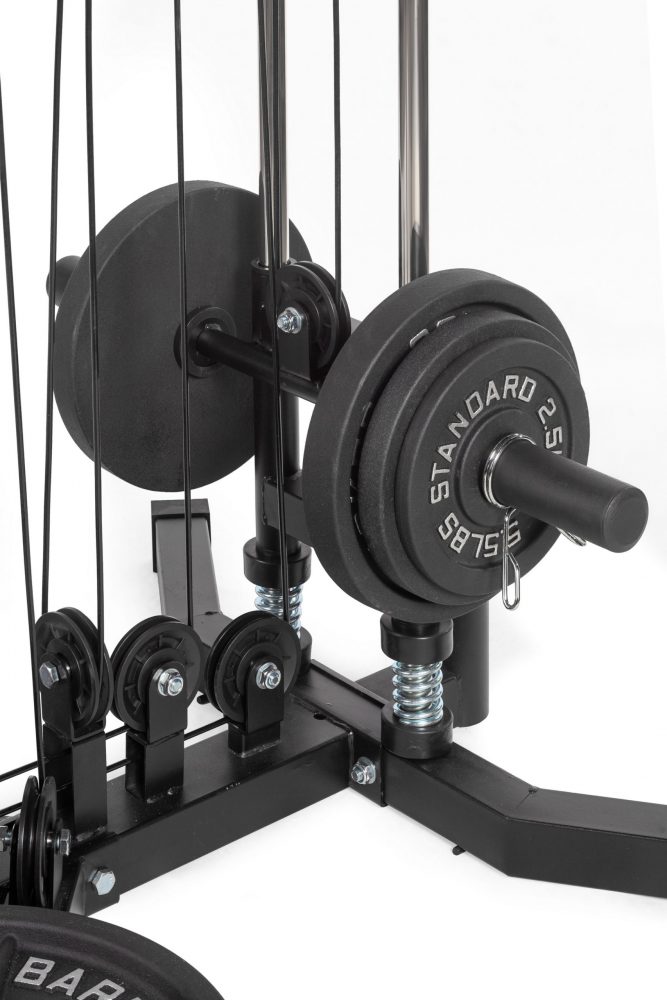 redrombo_6-scaled.jpg