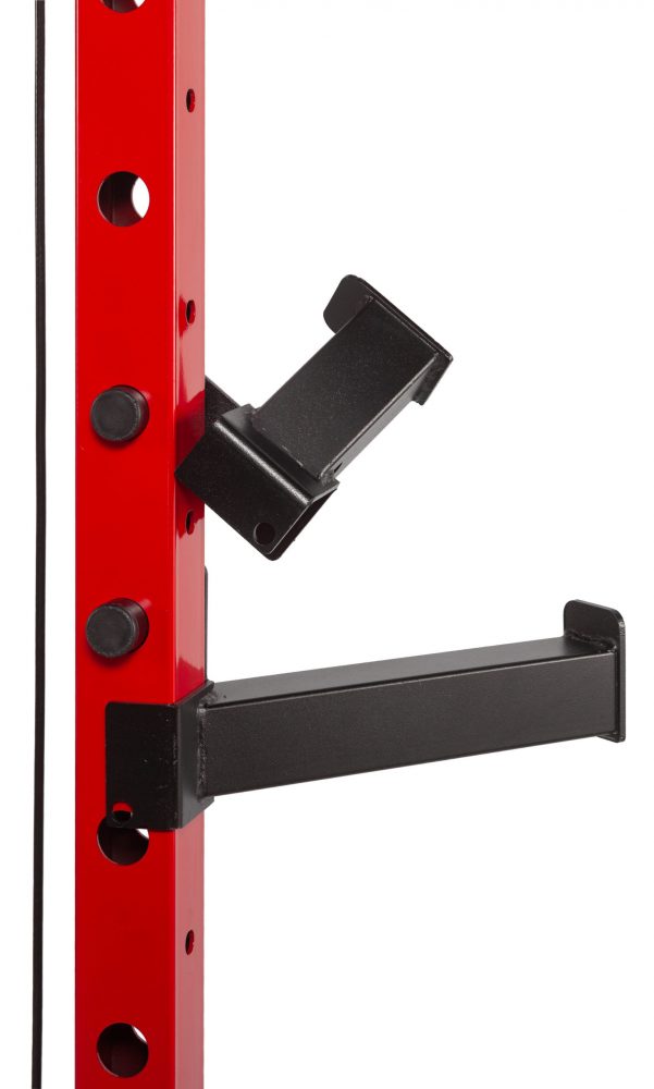 redrombo_9-scaled.jpg