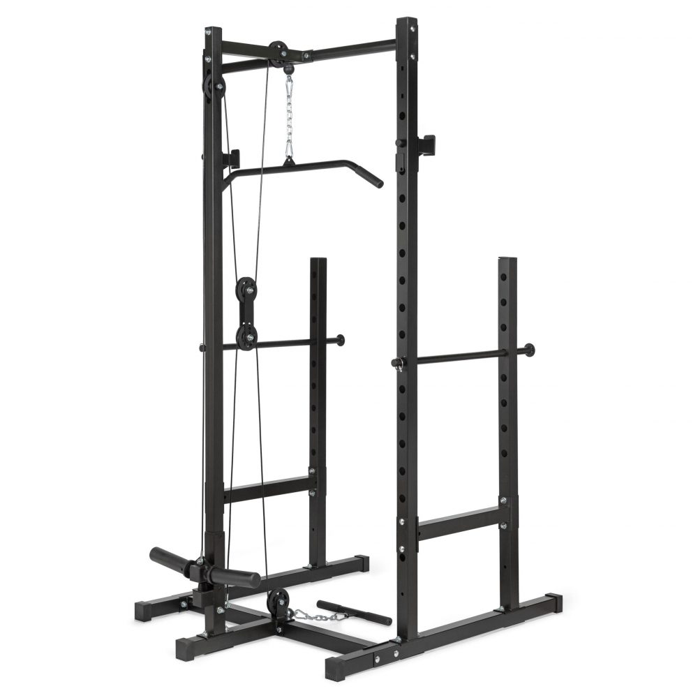5_2-scaled.jpg