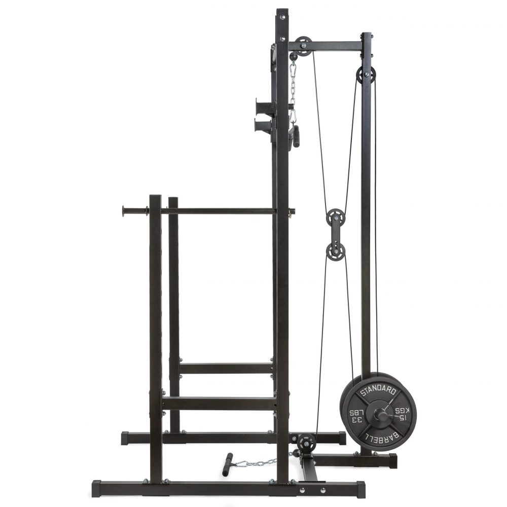 5_3-scaled.jpg