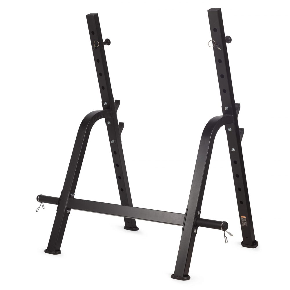 3_2-scaled.jpg