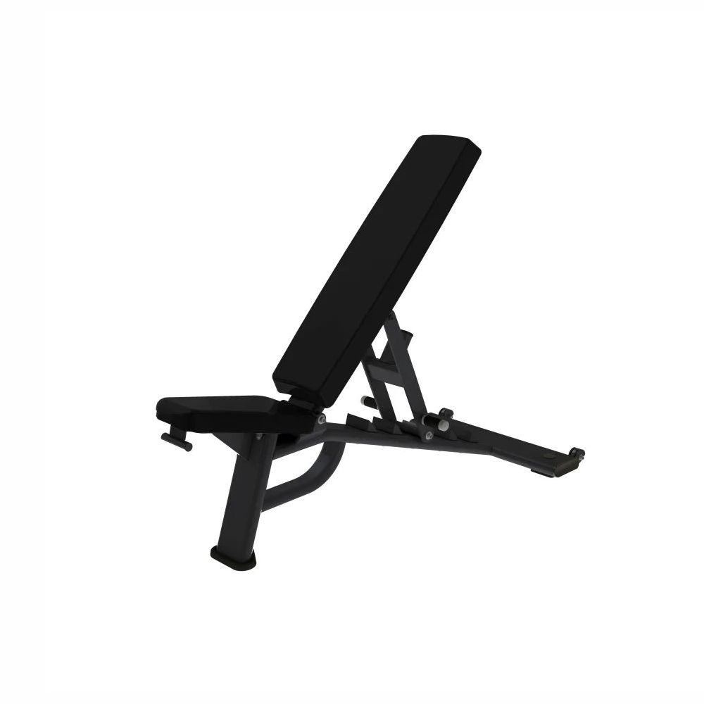 Скамья наклонная Ultra Gym UG-CL102