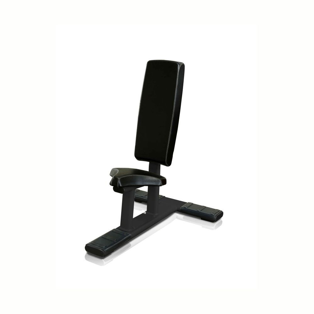 Стул для жима сидя Ultra Gym UG-CL402