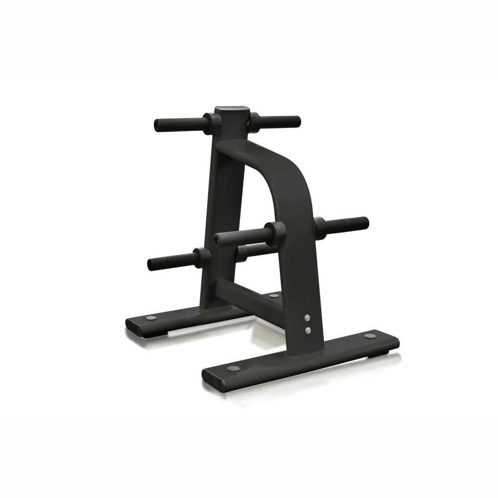 Стойка для дисков Ultra Gym UG-CL203