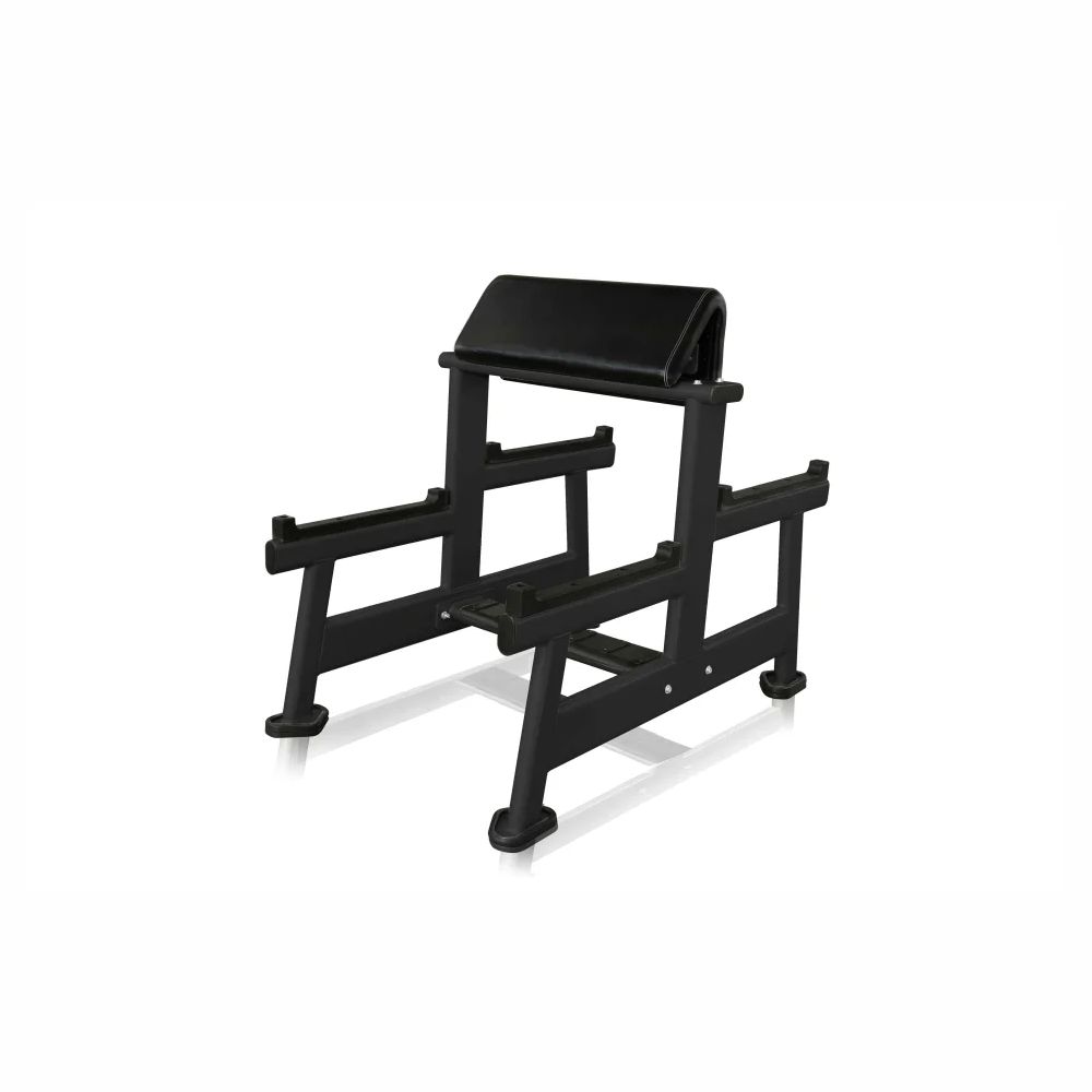 Скамья Скотта Ultra Gym UG-CL103