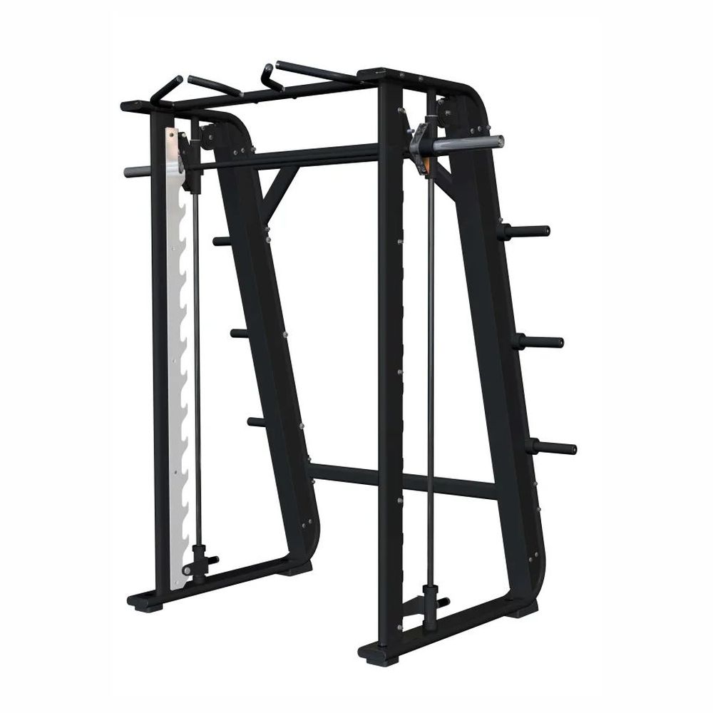 Машина Смита Ultra Gym UG-CL518