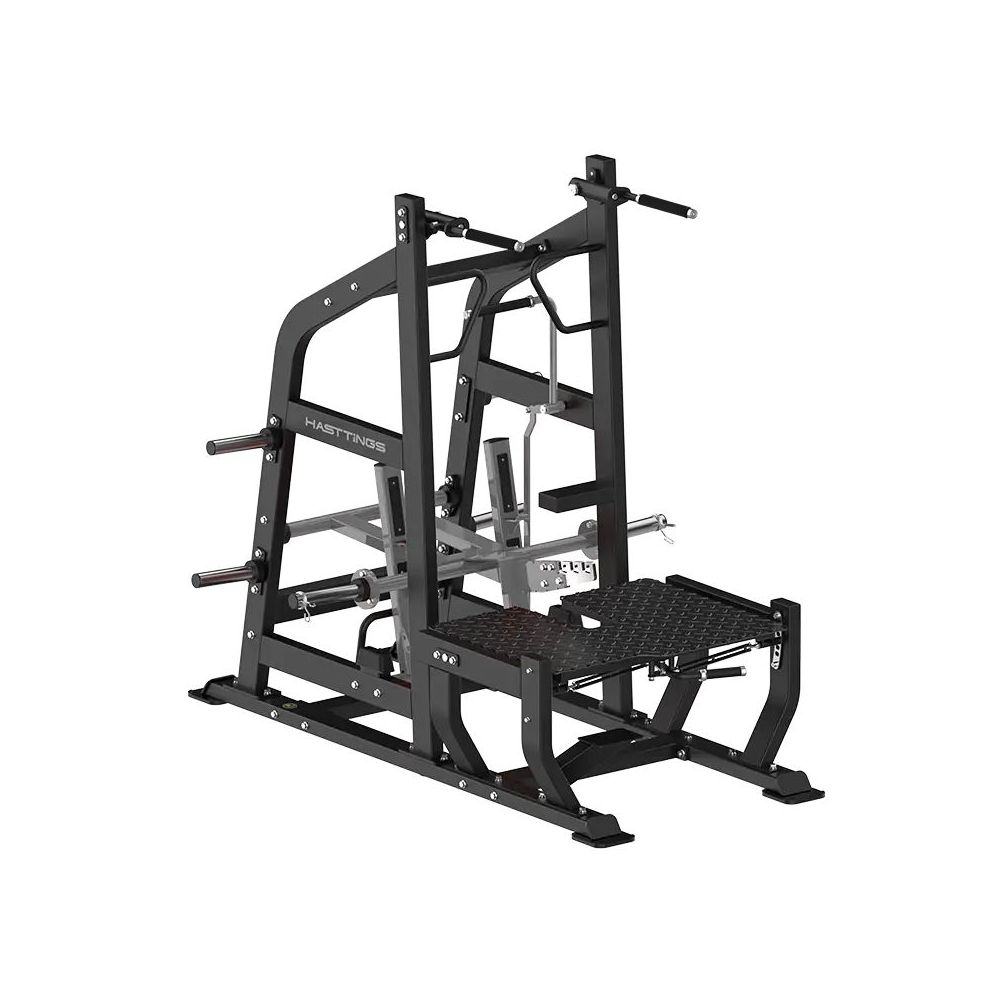 Колодец Hasttings Digger HD039-5