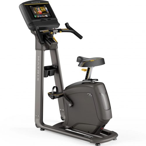 Велоэргометр Matrix U50XER
