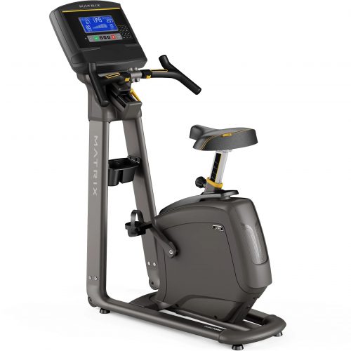 Велоэргометр Matrix U30XR