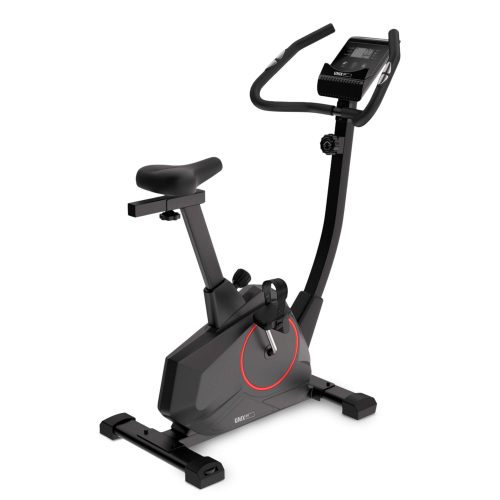 Велотренажер UNIX Fit BL-390