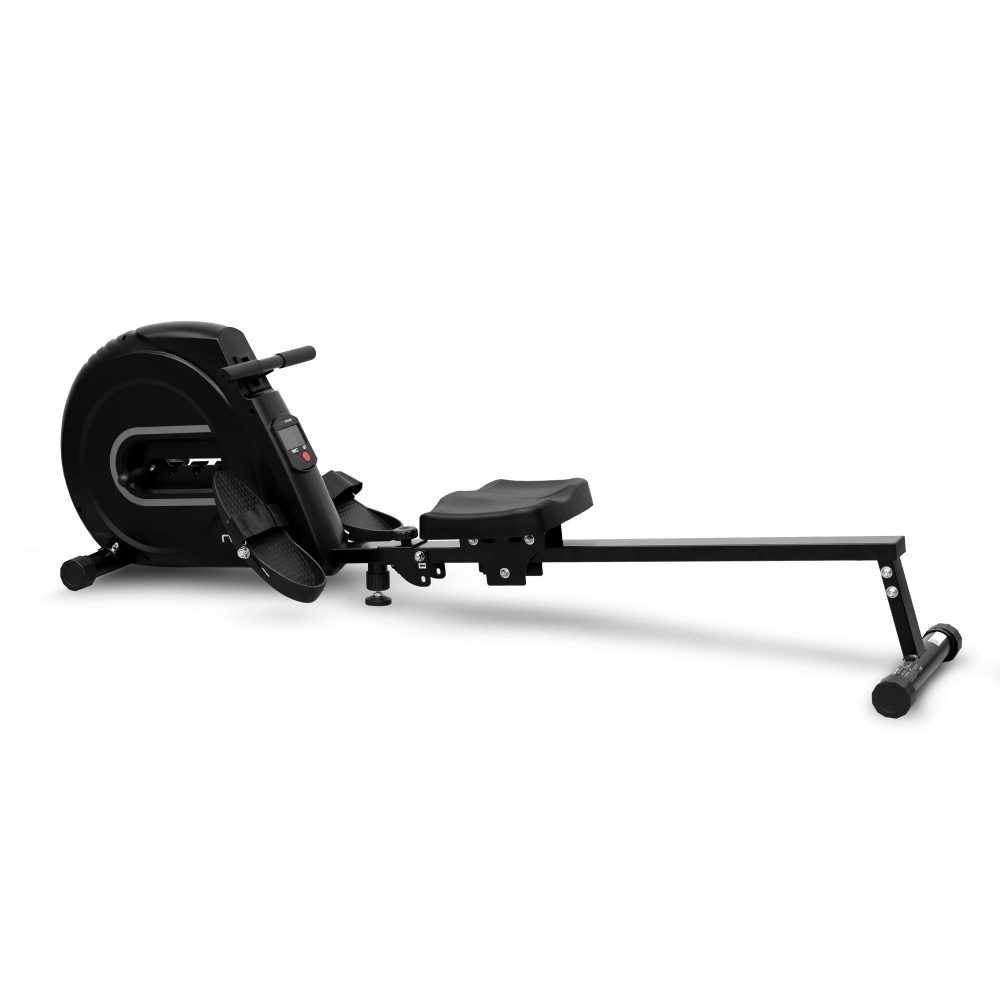 Гребной тренажер Carbon Fitness RW70