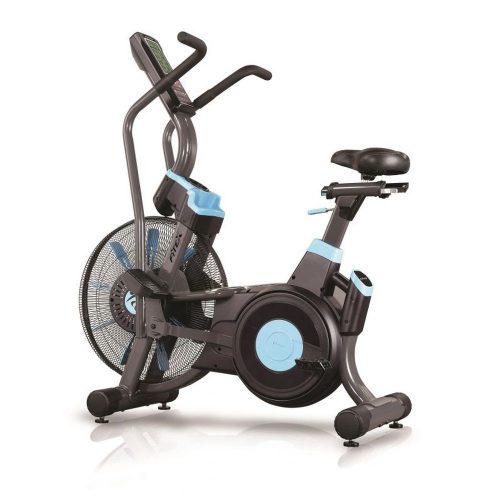 АэроБайк Fitex Pro Premier-8 PROF