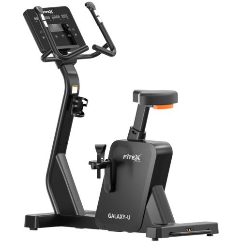 Велотренажер Fitex Pro GALAXY-U