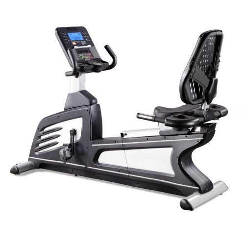 Велотренажер Fitex Pro Premier 2 PROF P-2