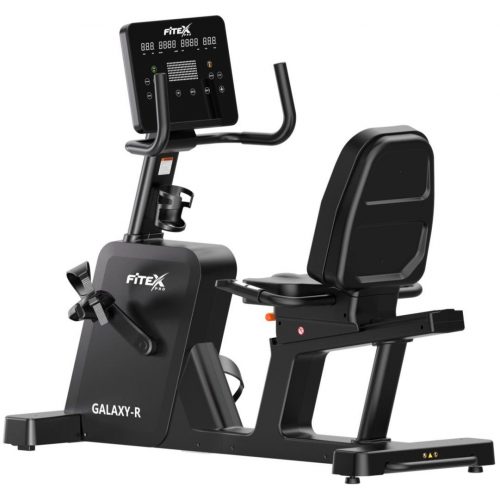 Велотренажер Fitex Pro GALAXY-R