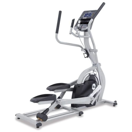 Эллиптический тренажер SPIRIT XG400