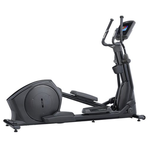 Эллиптический тренажер Smith CE550 ISMART