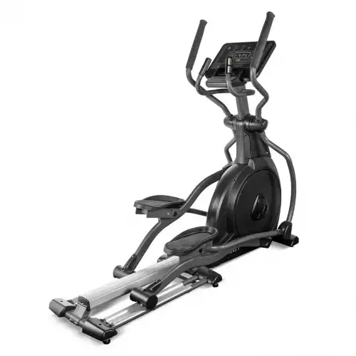 Эллиптический тренажер SPIRIT CE800+