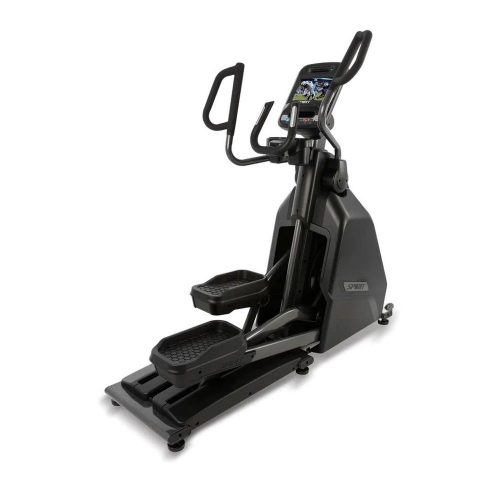 Эллиптический тренажер SPIRIT CE900ENT