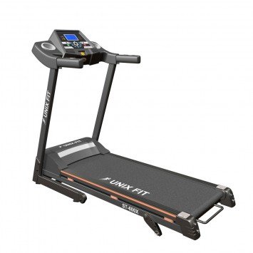 Беговая дорожка Unix Fit ST-600X