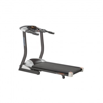 Беговая дорожка Sportop ST6870