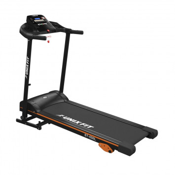 Беговая дорожка Unix Fit ST-550L