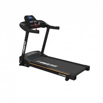 Беговая дорожка Unix Fit ST-530M