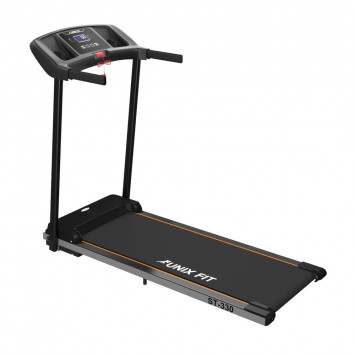Беговая дорожка Unix Fit ST-330