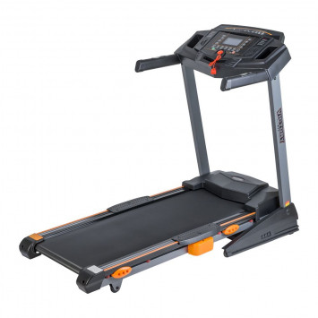 Беговая дорожка VictoryFit VF-2064