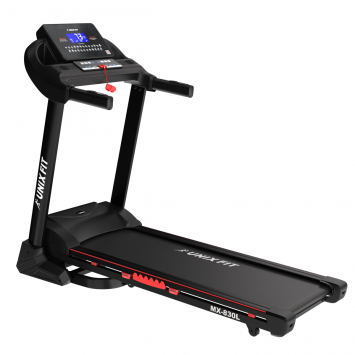 Беговая дорожка Unix Fit MX-830L
